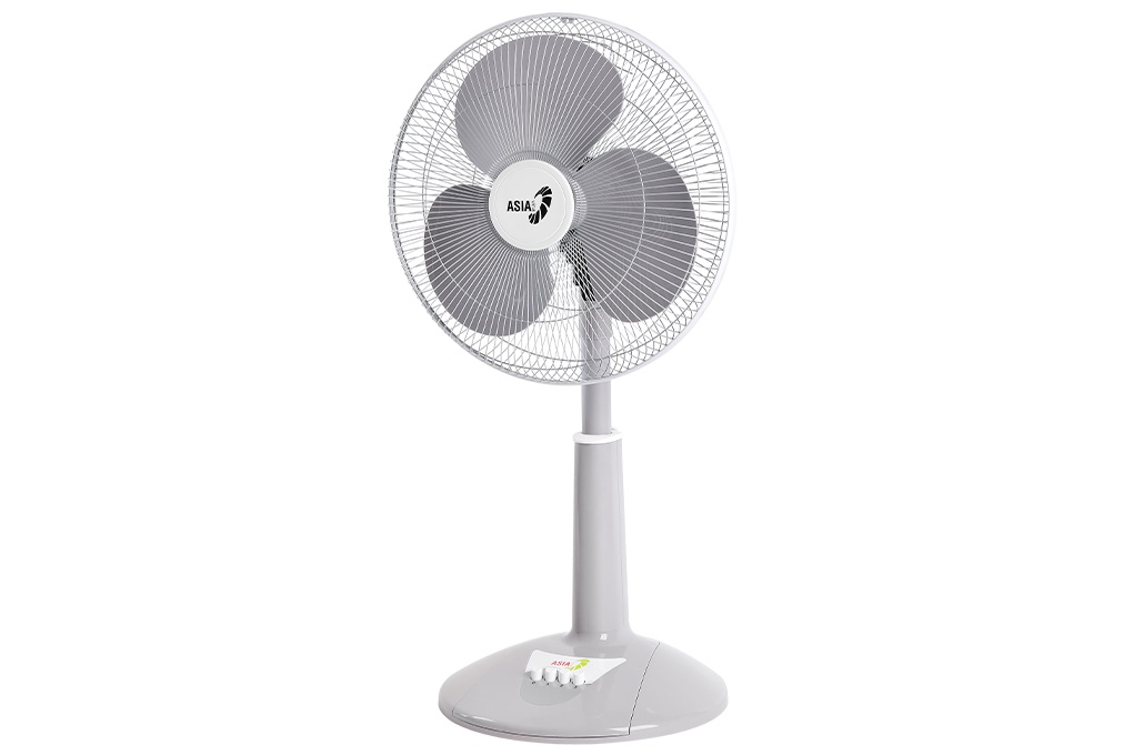 Quạt lửng Asia A16019-XV0