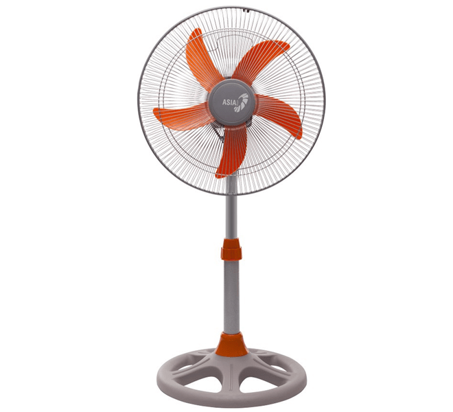 Quạt lửng bán công nghiệp Asia A16009-XV0