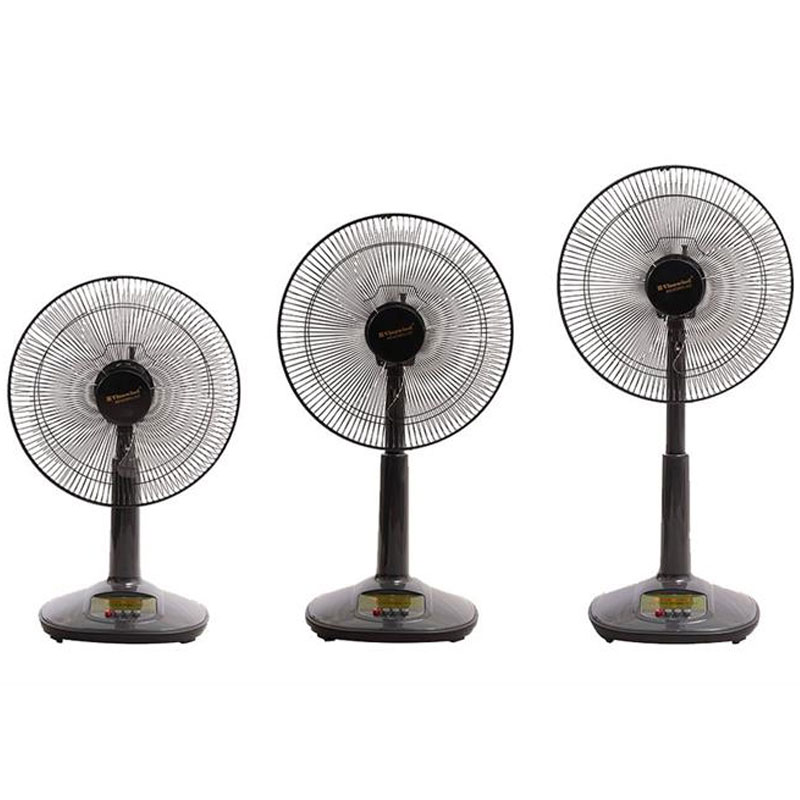 Quạt lửng Điện cơ QDM400