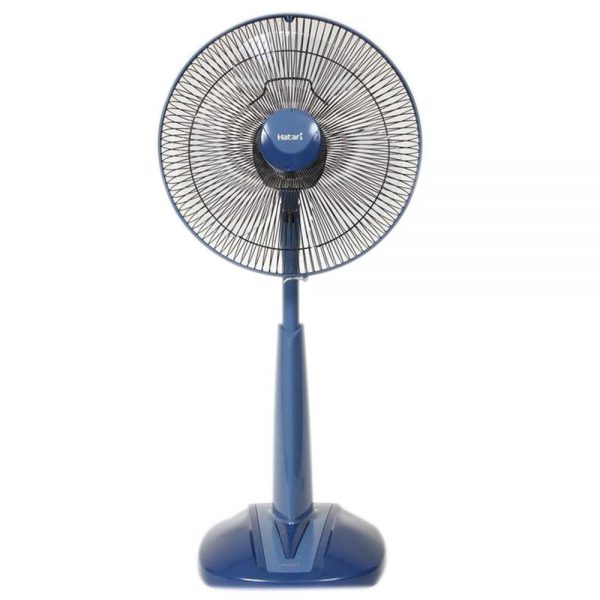 Quạt lửng Hatari HB-S16M4-Thailand