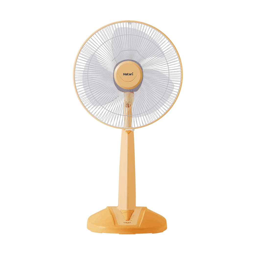 Quạt lửng Hatari HB-S16M4-Thailand