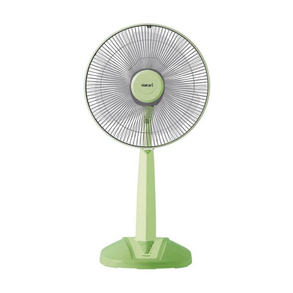 Quạt lửng Hatari HB-S16M4-Thailand