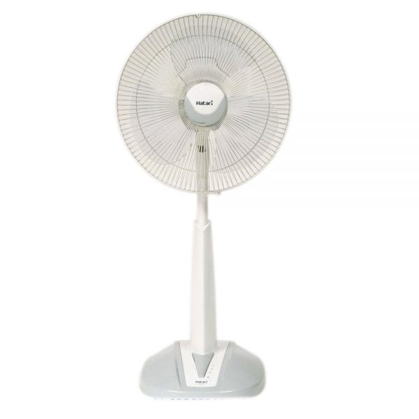 Quạt lửng Hatari HB-S16M4-Thailand