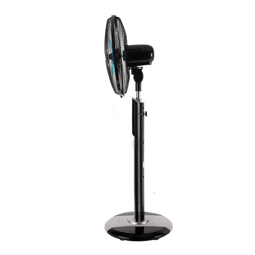 Quạt mát KORIHOME SFK-268BS