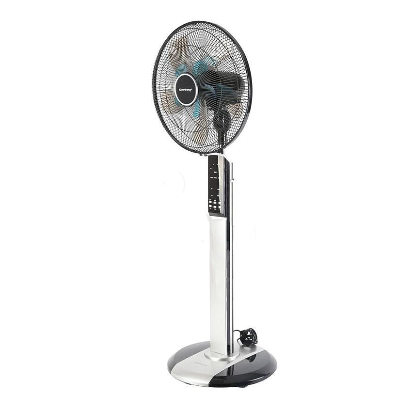 Quạt mát KORIHOME SFK-268BS