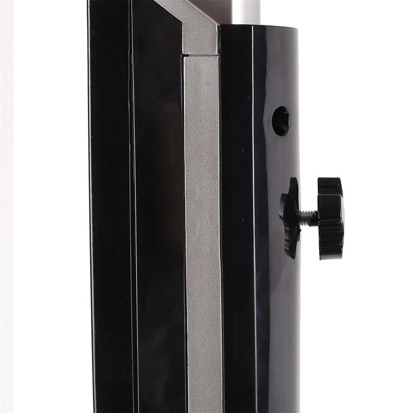 Quạt mát KORIHOME SFK-268BS