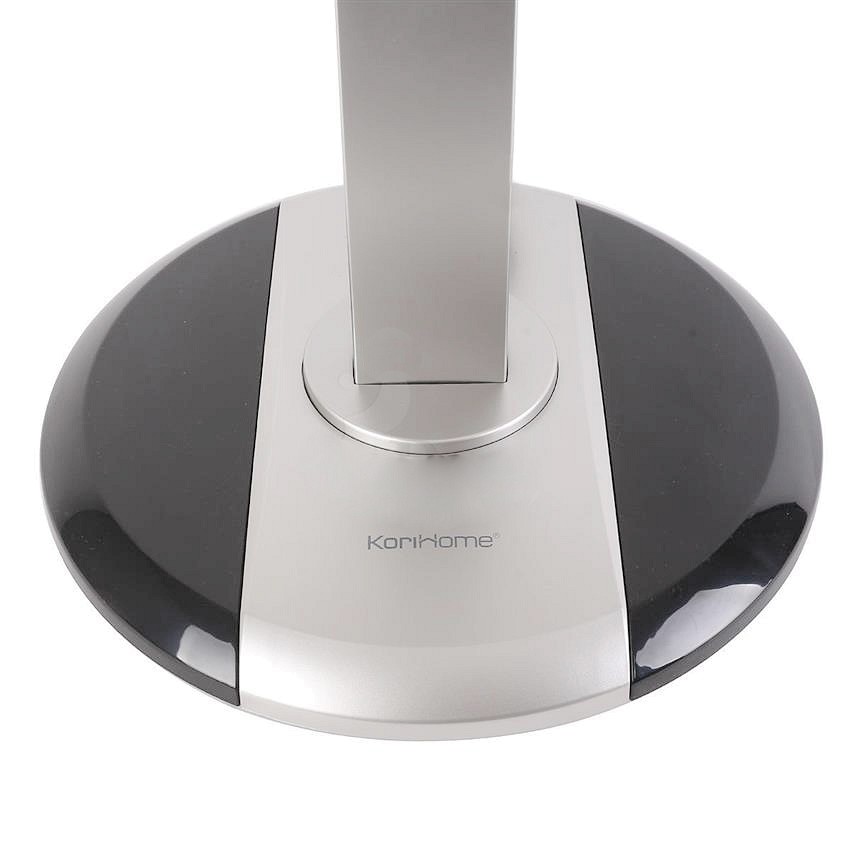Quạt mát KORIHOME SFK-268BS