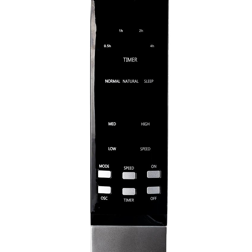 Quạt mát KORIHOME SFK-268BS