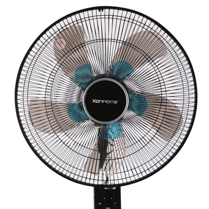 Quạt mát KORIHOME SFK-268BS