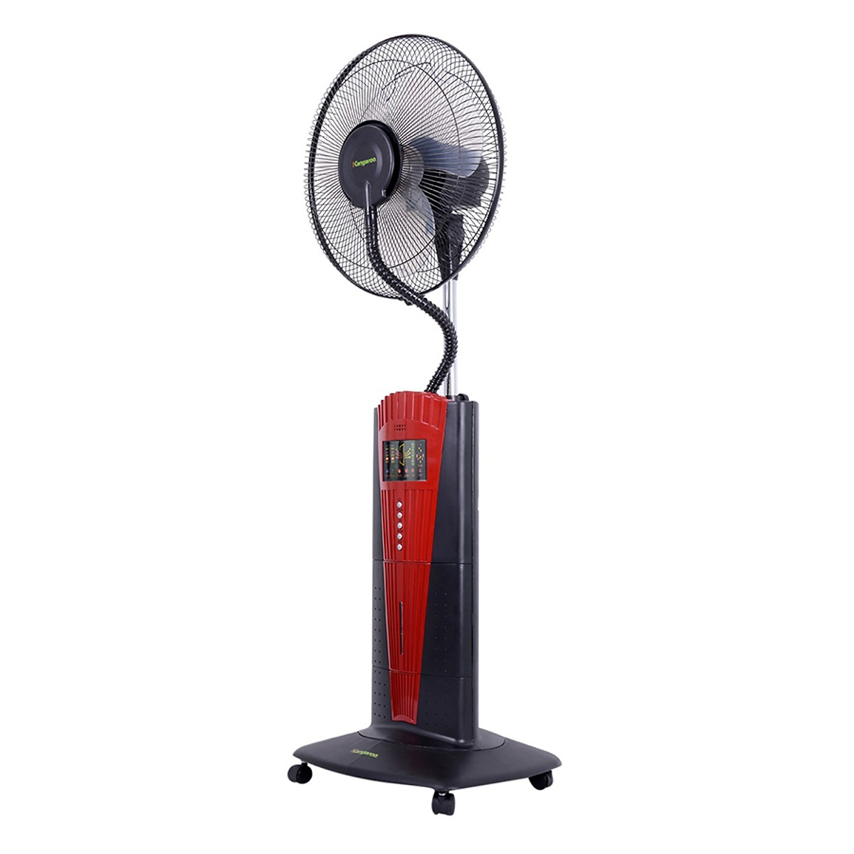Quạt phun sương Kangaroo KG554