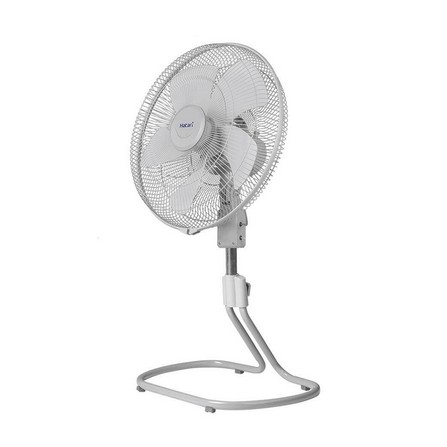 Quạt sàn rút công nghiệp Hatari IS-22M1-Thailand