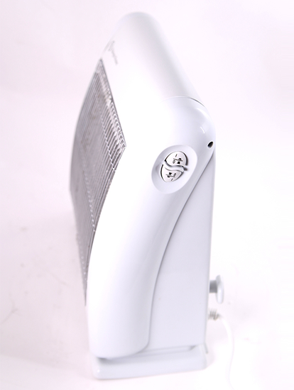 Quạt sưởi halogen Sunhouse SHD7015