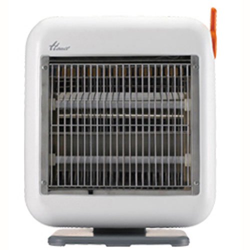 Quạt sưởi Hanil EH-600 600W