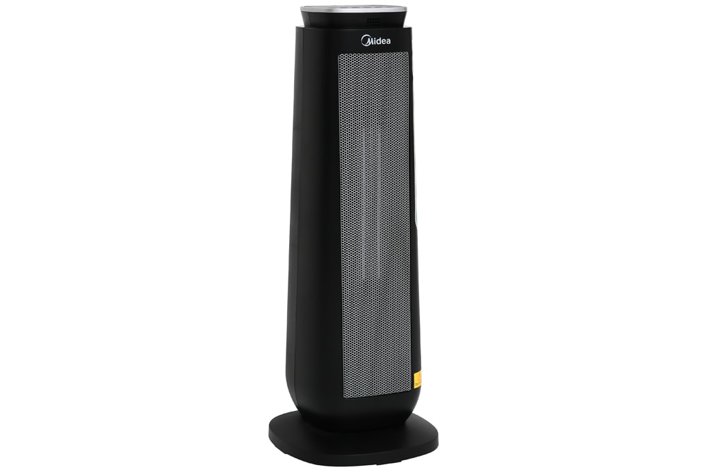 Quạt sưởi nhiệt ceramic Midea MH-P20-AR
