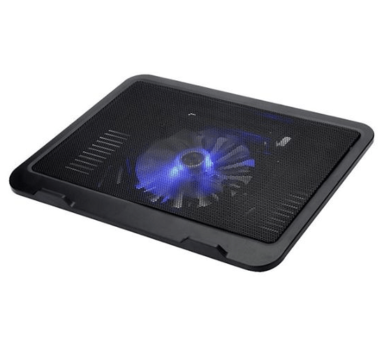 Quạt tản nhiệt Laptop HIDEKI H36