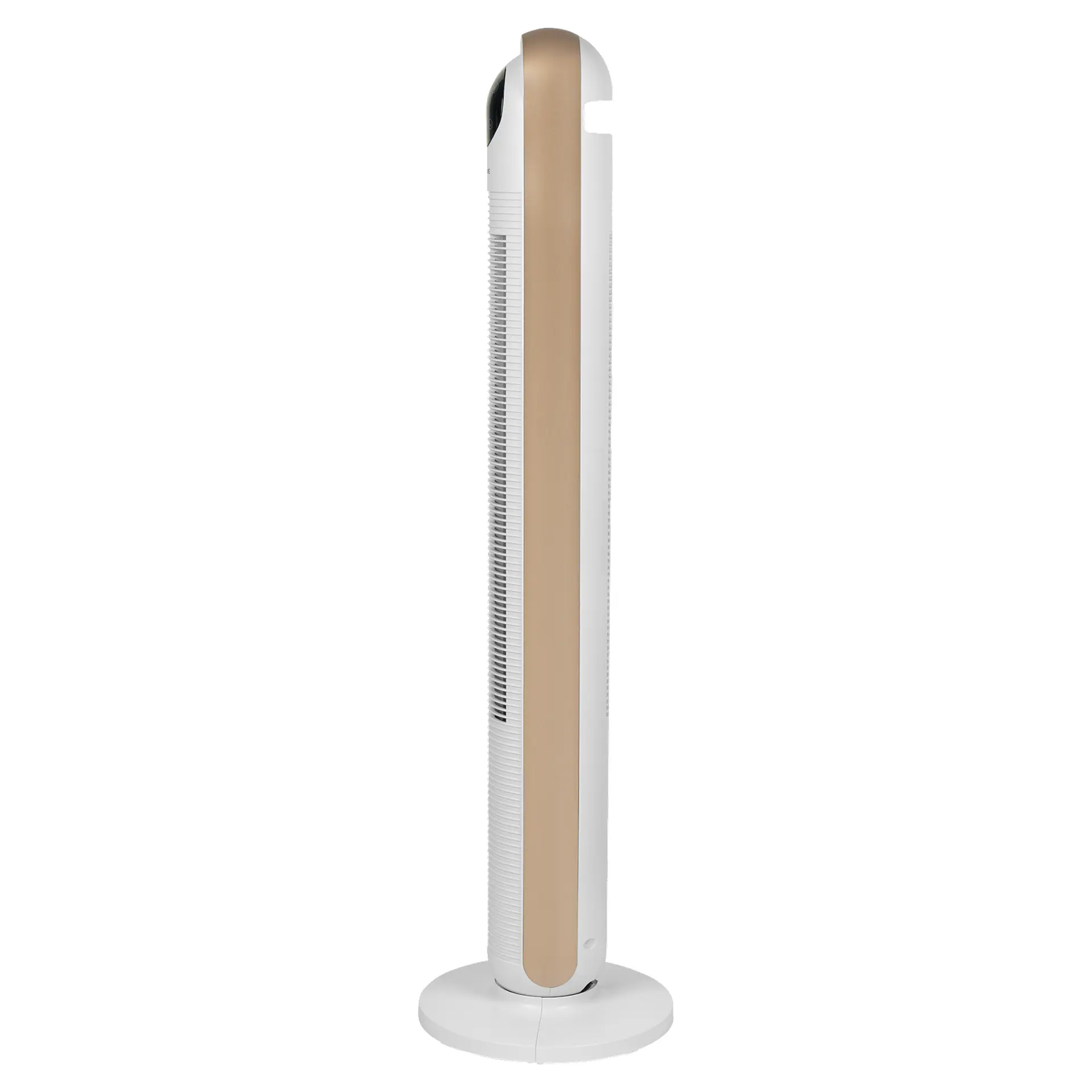 Quạt tháp kết hợp lọc không khí Fujihome TF-13E- có điều khiển