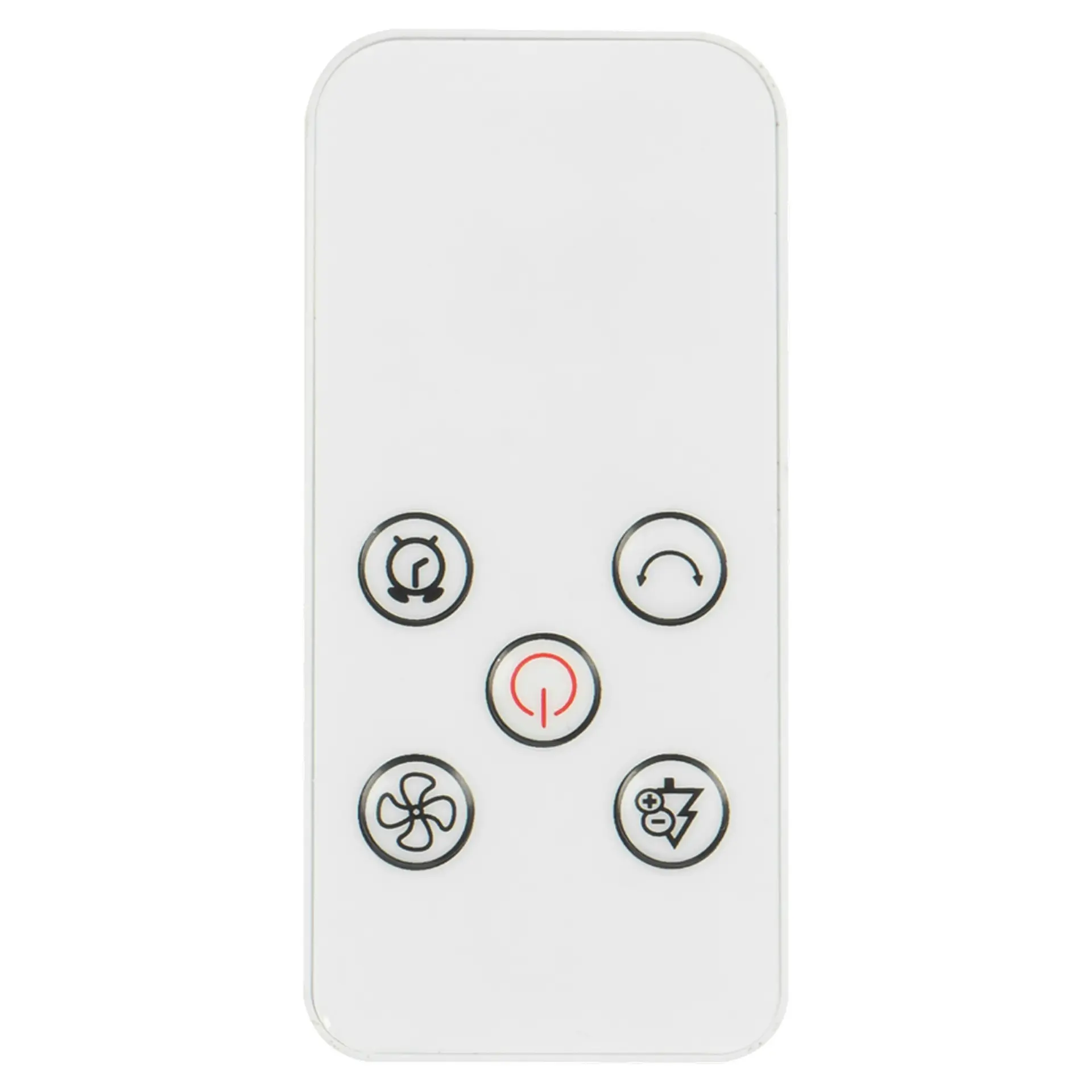 Quạt tháp kết hợp lọc không khí Fujihome TF-13E- có điều khiển