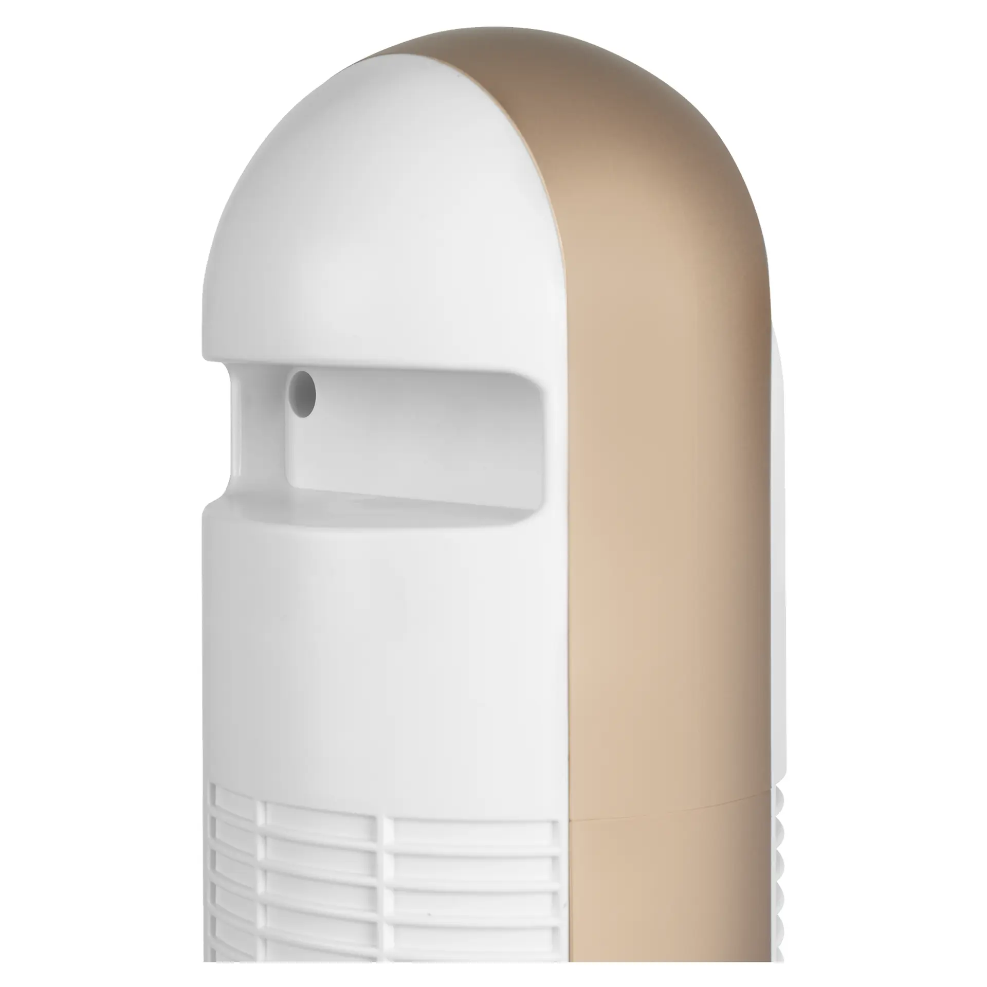 Quạt tháp kết hợp lọc không khí Fujihome TF-13E- có điều khiển