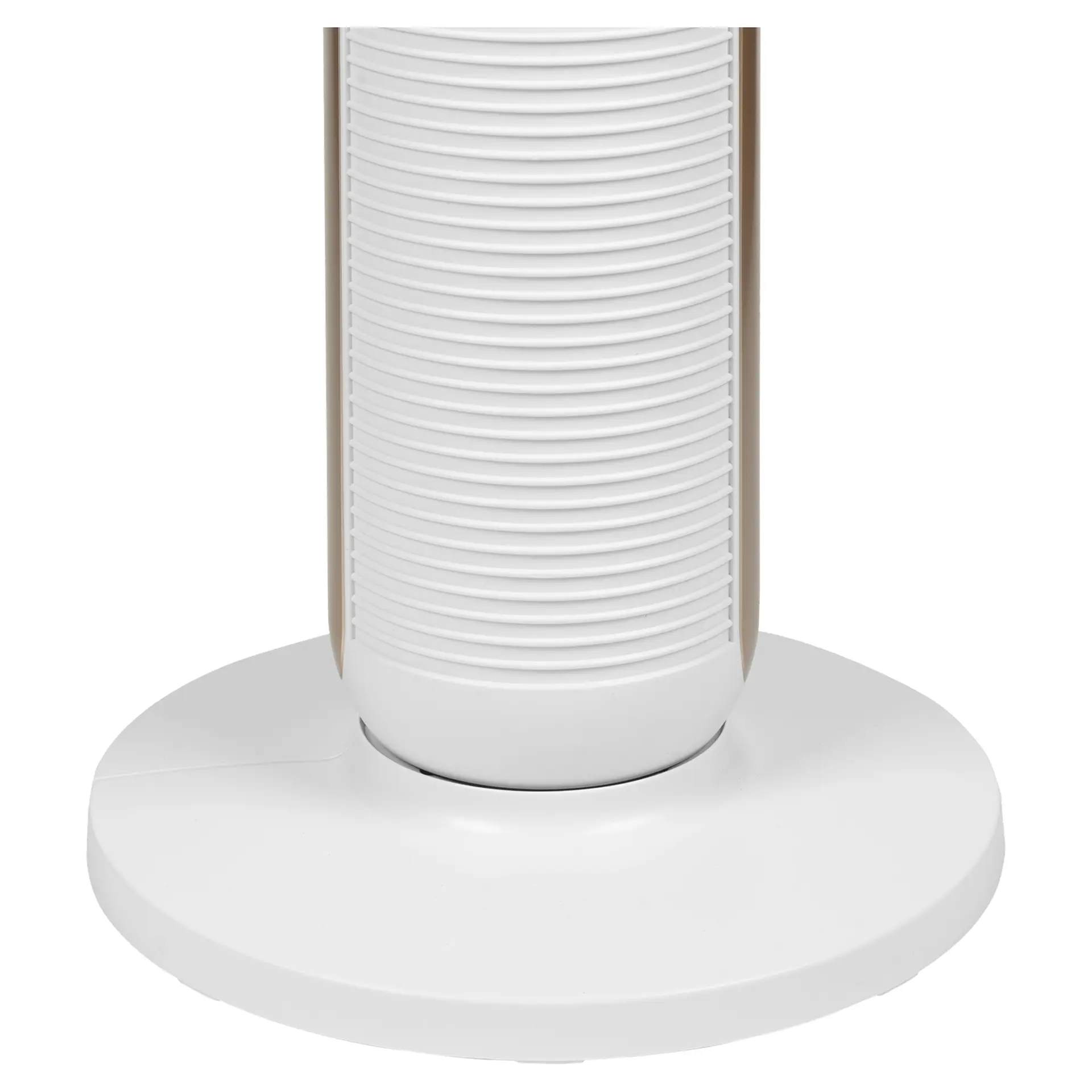 Quạt tháp kết hợp lọc không khí Fujihome TF-13E- có điều khiển