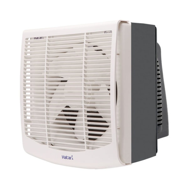 Quạt thông gió Hatari HT-VW20M6