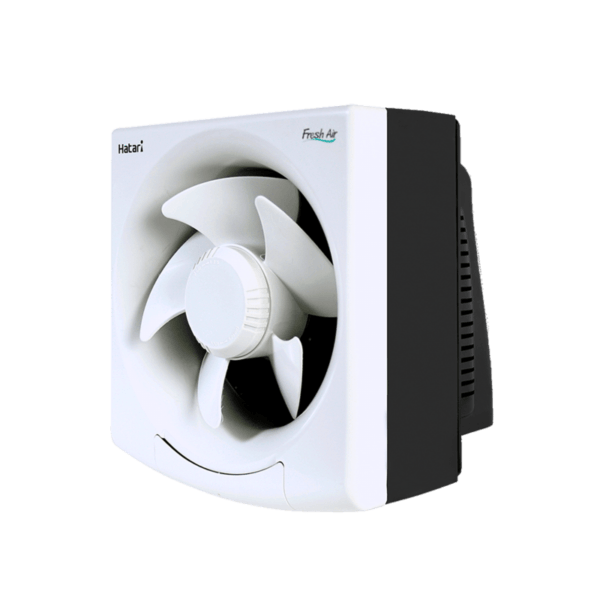 Quạt thông gió Hatari HT-VW20M7