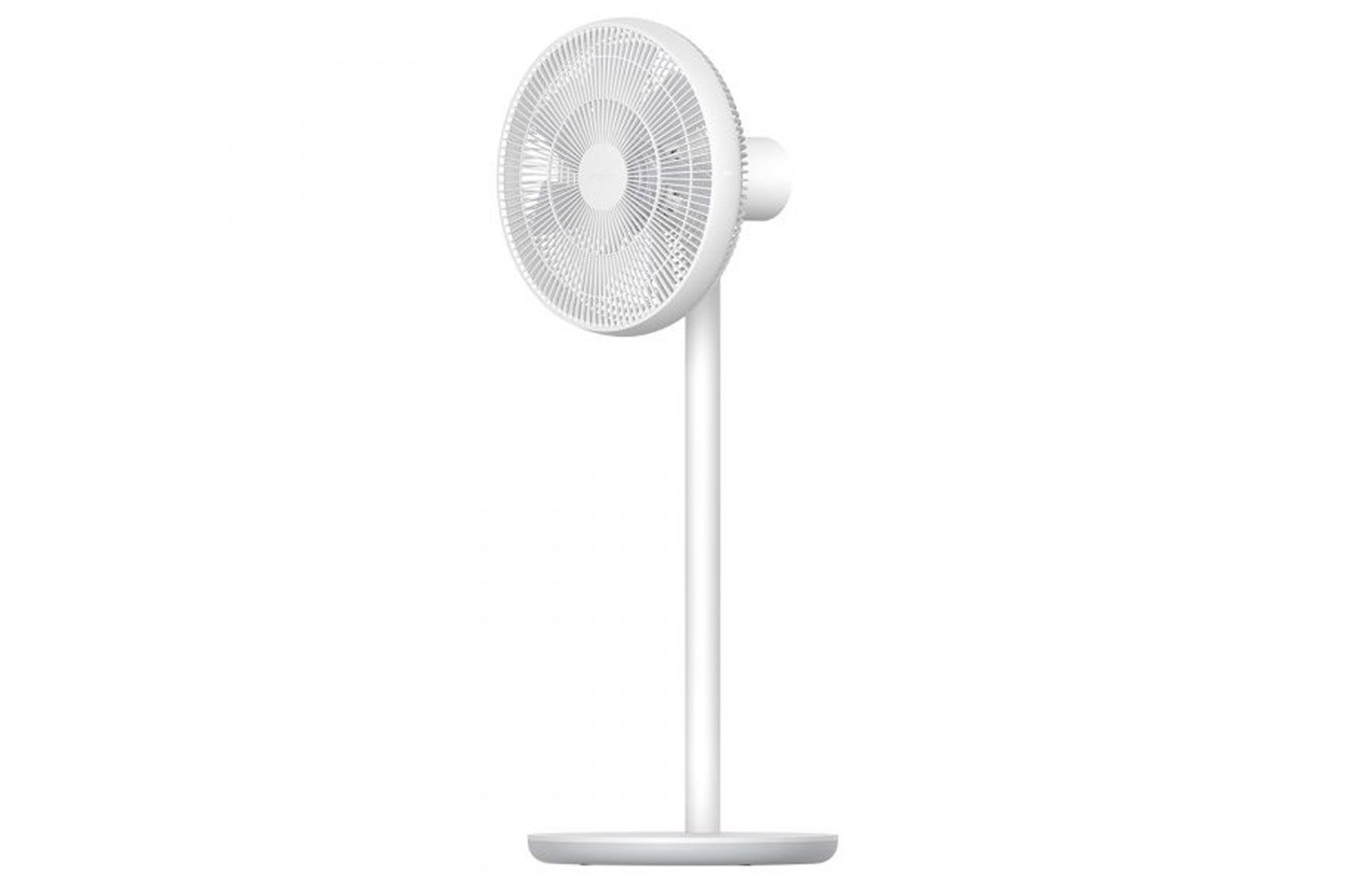 Quạt thông minh Mi Smart Standing Fan 2 (EU)