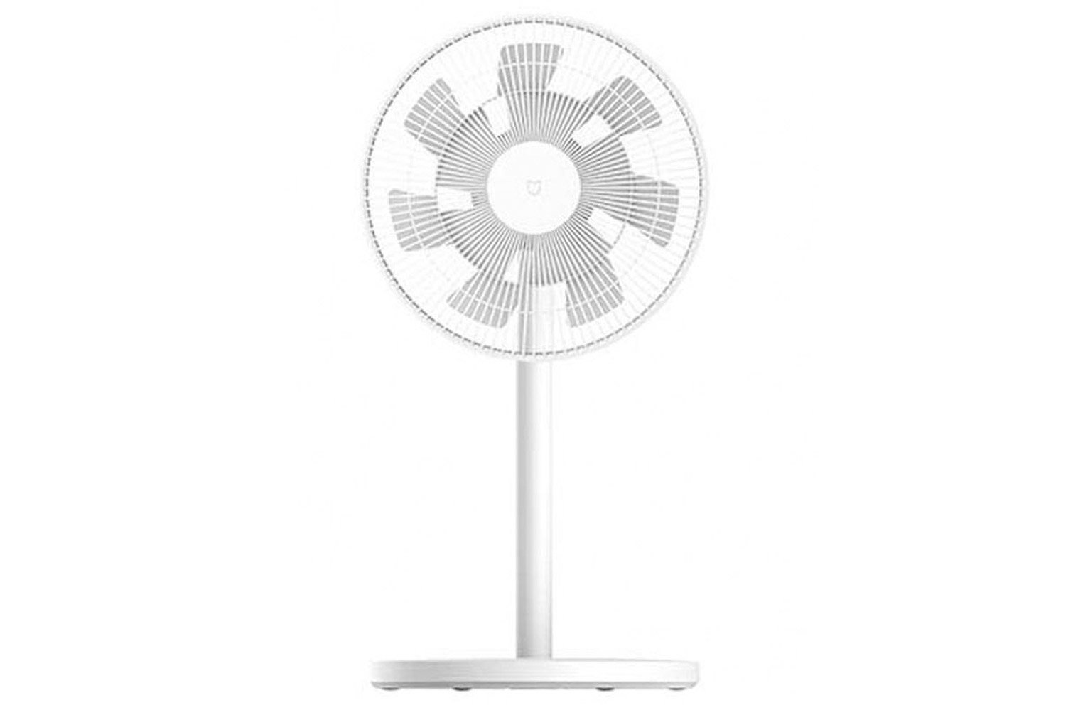 Quạt thông minh Mi Smart Standing Fan 2 (EU)