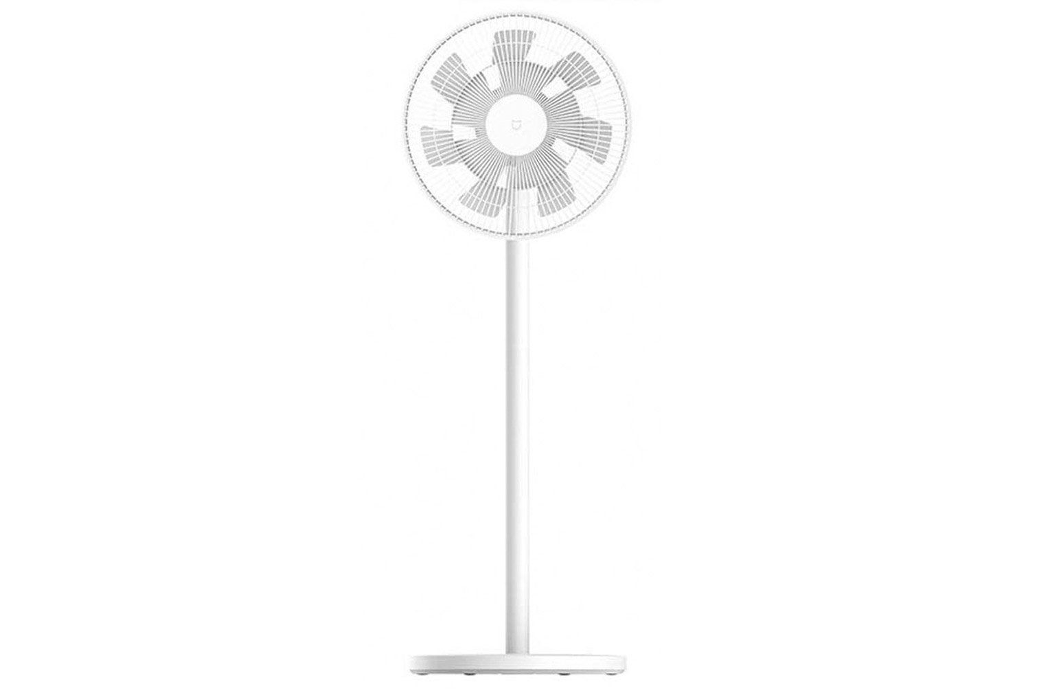 Quạt thông minh Mi Smart Standing Fan 2 (EU)
