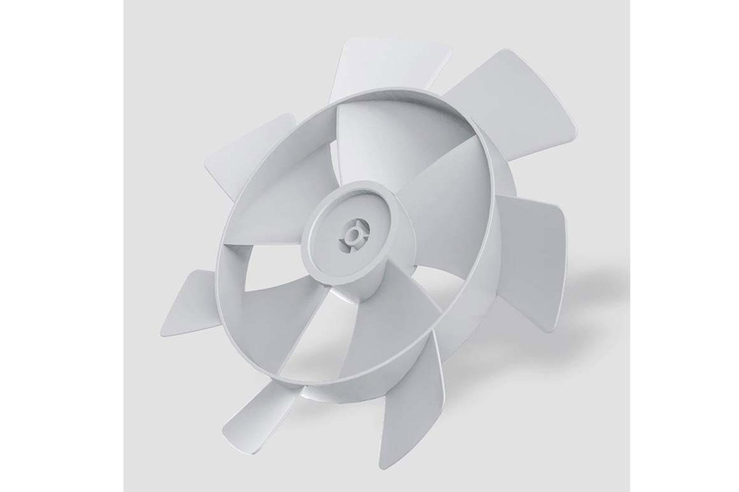 Quạt thông minh Mi Smart Standing Fan 2 (EU)