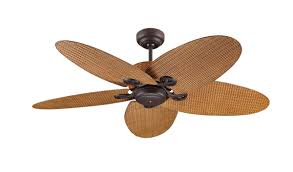 Quạt trần Luxuryfan Lucci Air Fijian II Series BI-21029549