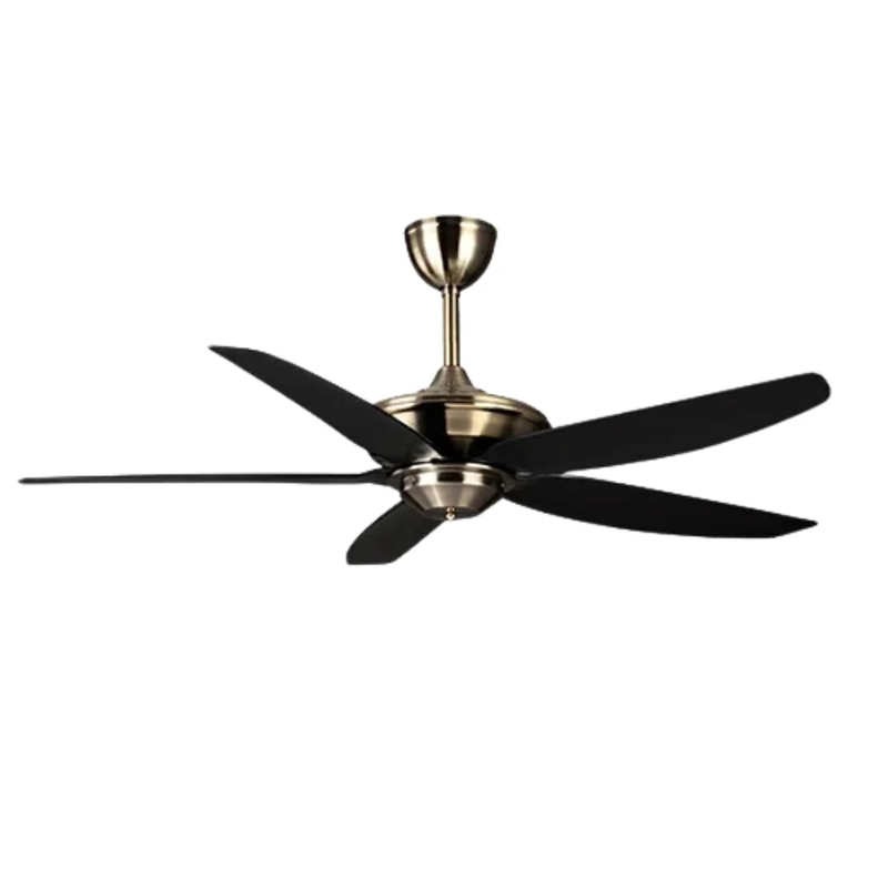Quạt trần Luxuryfan Luxaire Windy II LAW2-565
