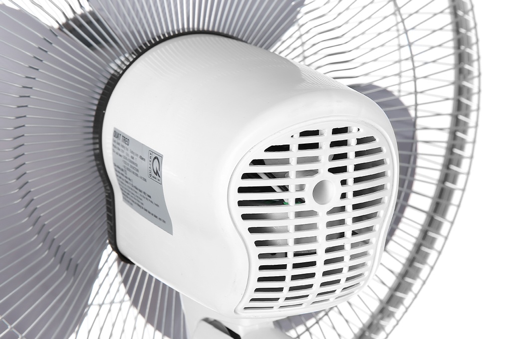 Quạt treo tường Asia L16018-TV0
