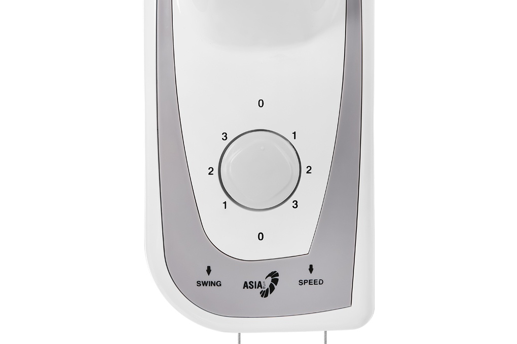 Quạt treo tường Asia L16018-TV0
