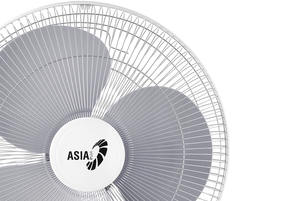 Quạt treo tường Asia L16018-TV0