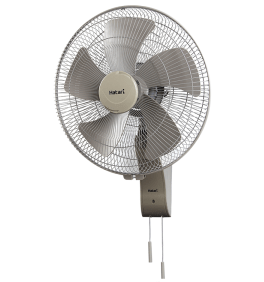 Quạt treo tường Hatari IW-22M1