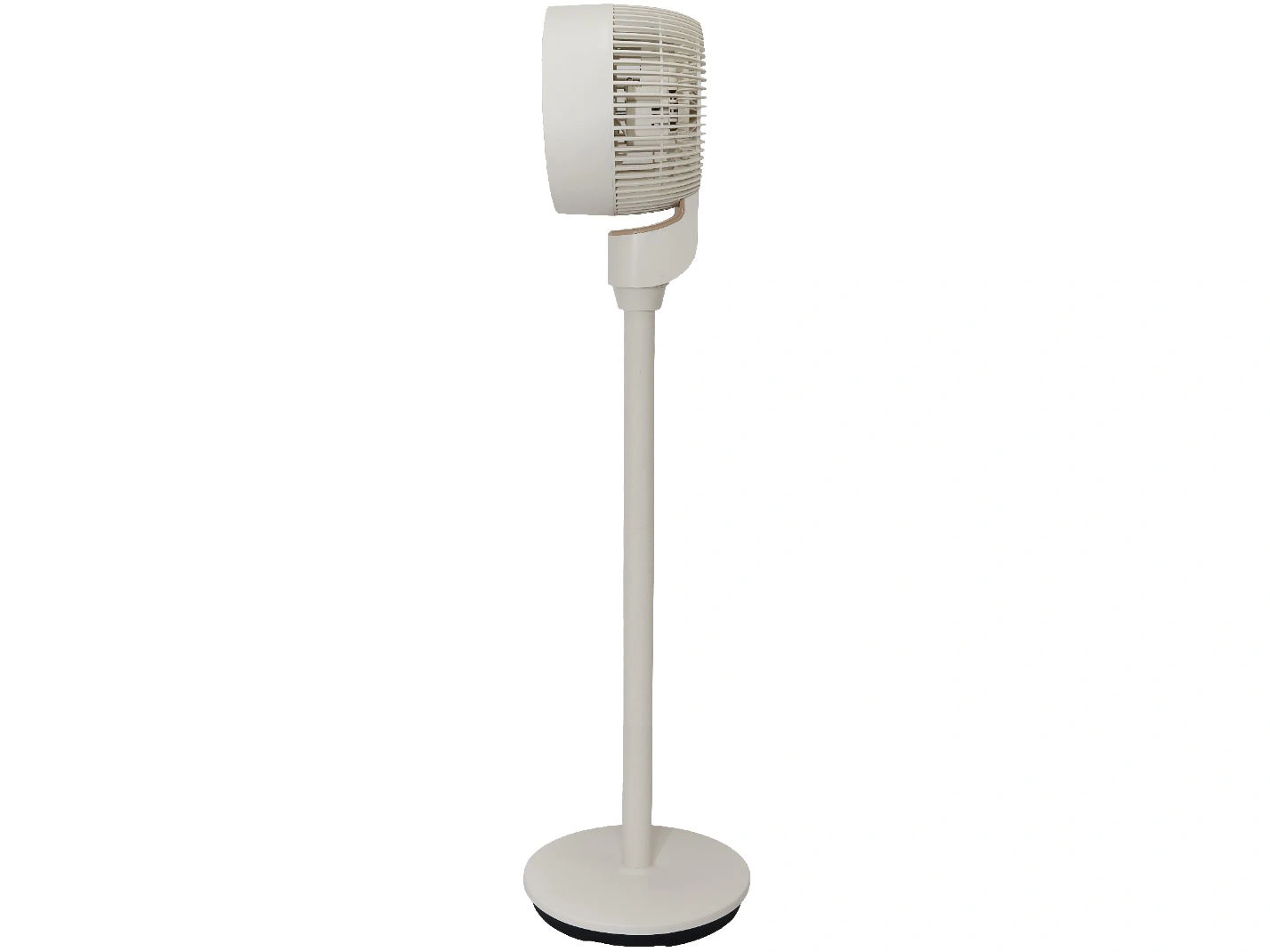 Quạt tuần hoàn 3 cánh Sharp DC PJ-CD603V-C-Điều khiển