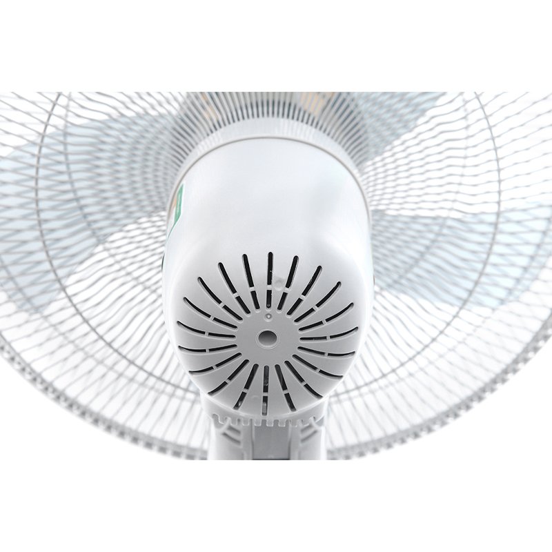 Quạt cây Toshiba F-LSA20(H)VN