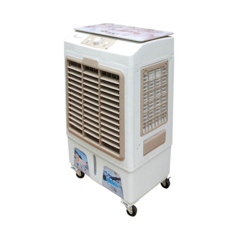 Quạt điều hòa cơ Sowun SW832