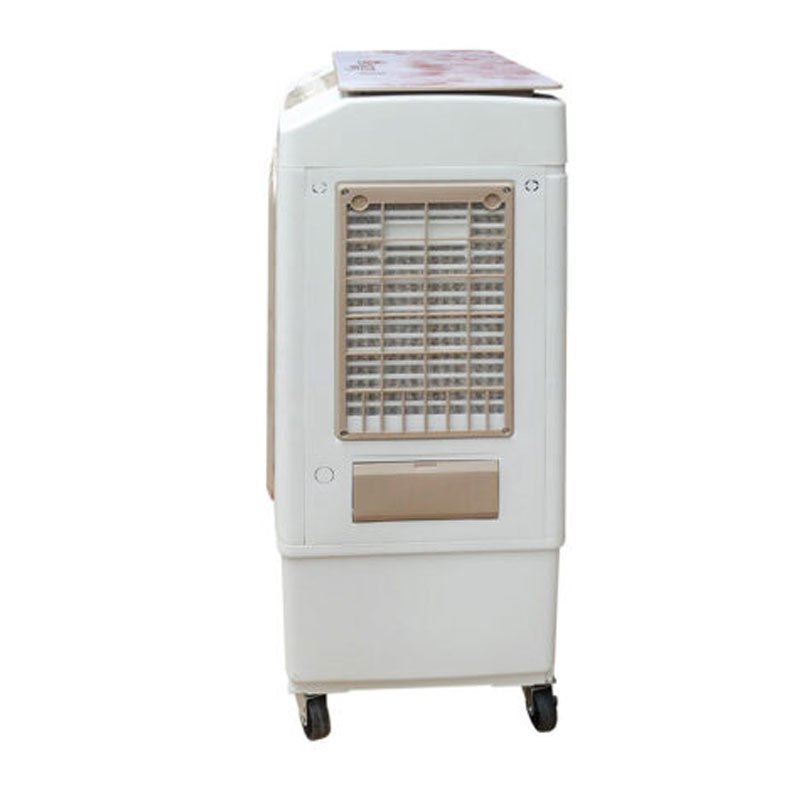 Quạt điều hòa cơ Sowun SW832