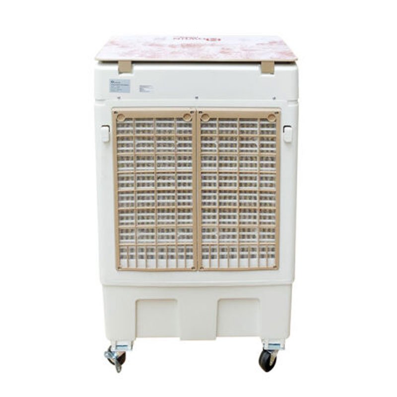 Quạt điều hòa cơ Sowun SW832