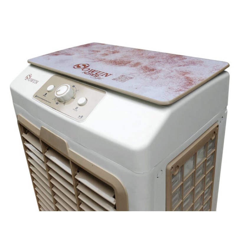 Quạt điều hòa cơ Sowun SW832