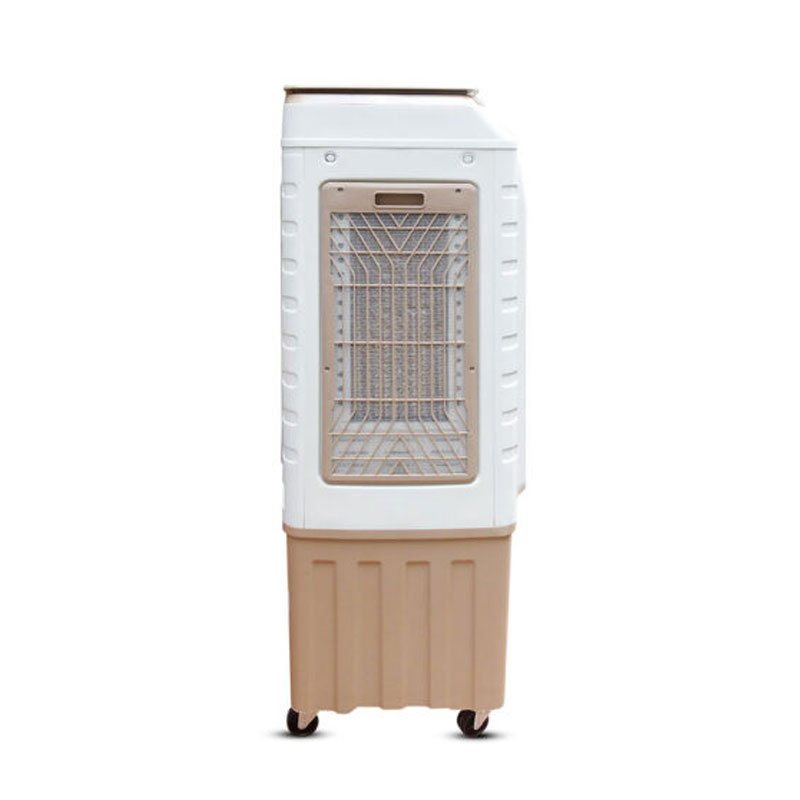 Quạt điều hòa cơ Sowun SW891LX