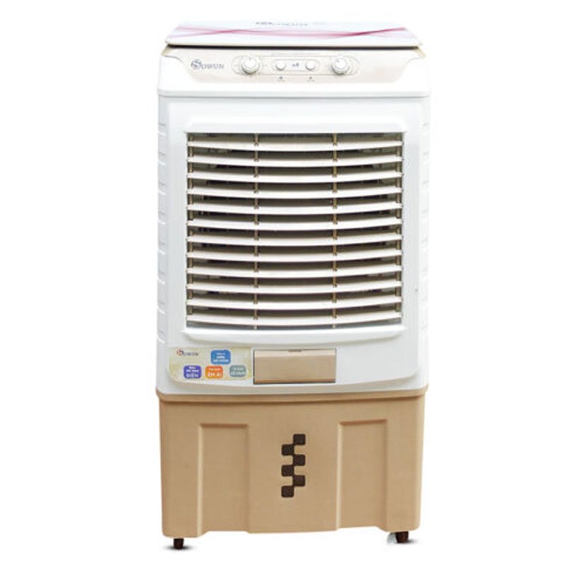 Quạt điều hòa cơ Sowun SW891LX
