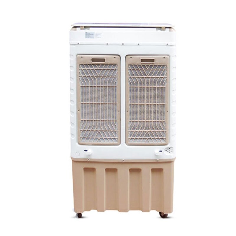 Quạt điều hòa cơ Sowun SW891LX