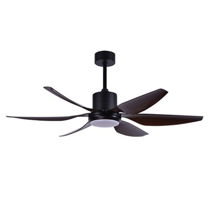 Quạt trần Luxuryfan LuxAire - Sweep SW546-DC/ABS