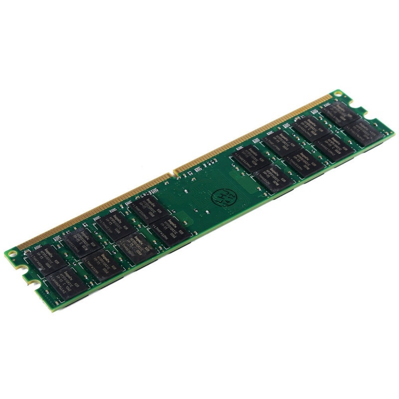 Ram 512MB