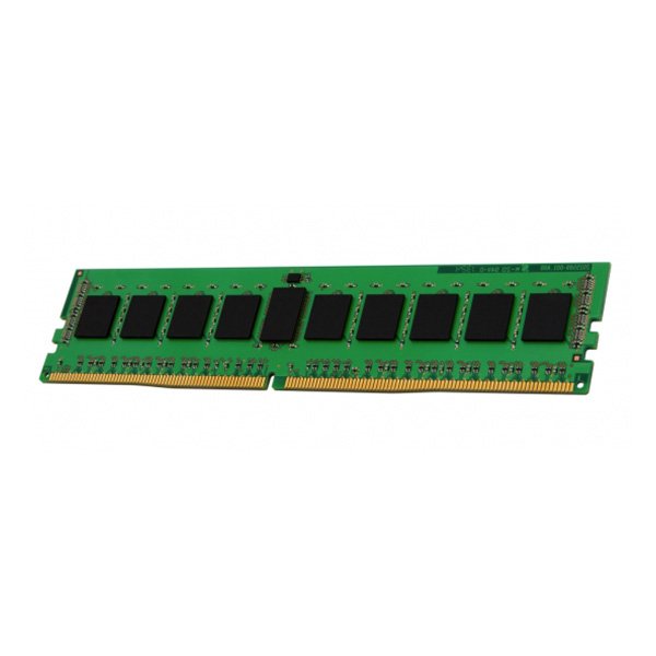 Ram PC Kingston 16GB 3200MHz DDR4 Non-ECC CL22 DIMM 2Rx8
