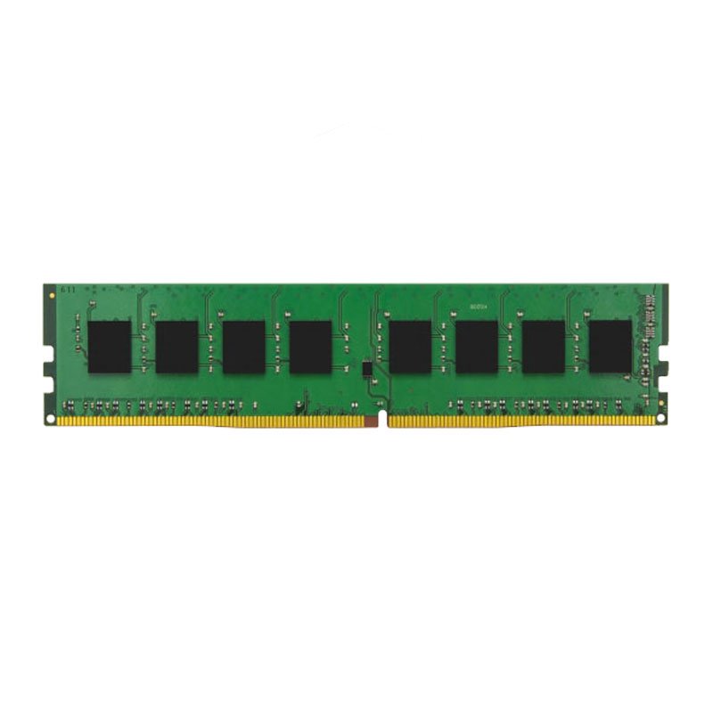 Ram PC Kingston 8GB 3200MHz DDR4 Non-ECC CL22 DIMM 1Rx8
