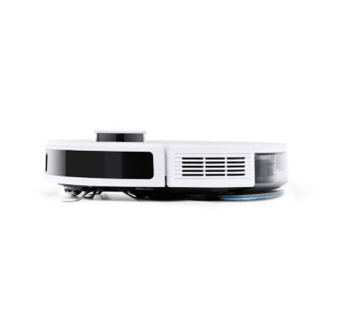 Robot hút bụi Ecovacs Deebot N8 Pro