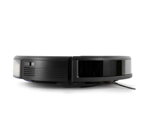 Robot hút bụi Ecovacs Deebot Ozmo 600